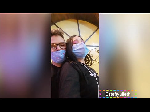 ❤️ Prekleta karantena me spravlja ob pamet. ❤️ Ruski pornič na sl.porngipfy.ru
