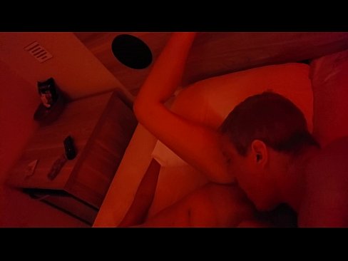 ❤️ Lizanje moje mokre pičke. ❤️ Ruski pornič na sl.porngipfy.ru
