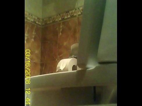 ❤️ Tako se je rodilo življenje. Wankers don't want to see! Samo preizkušam novo mini kamero. ❤️ Ruski pornič na sl.porngipfy.ru