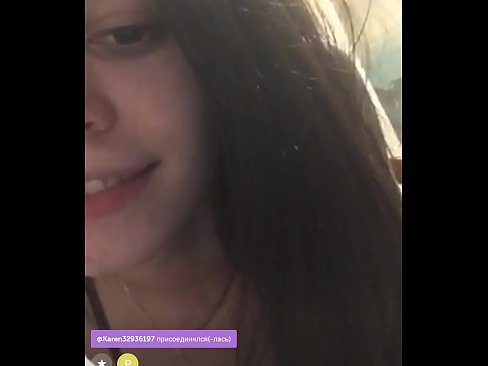 ❤️ Poredna ruska kurba (Periscope, VKontakte, Instagram) ❤️ Ruski pornič na sl.porngipfy.ru