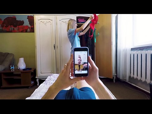 ❤️ Pastorek je naredil svojega brata, da se je naredil tik preden je mama prišla domov ❤️ Ruski pornič na sl.porngipfy.ru