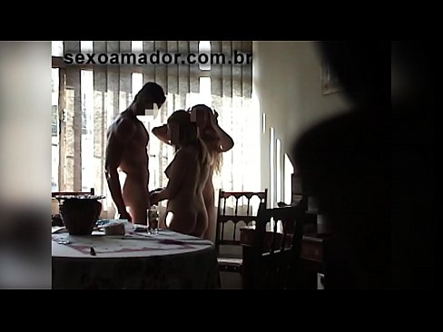 ❤️ Spolni prijatelji povabijo ogromnega moškega in trojček z njim ❤️ Ruski pornič na sl.porngipfy.ru