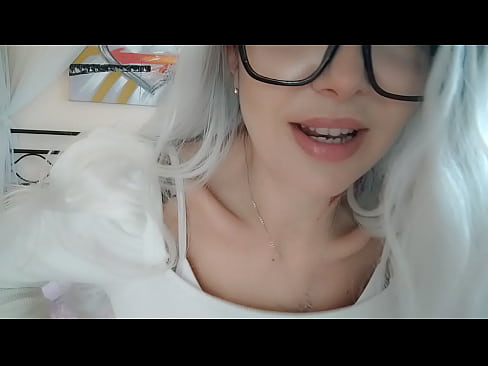 ❤️ Svojci, ne sramujte se! erekcija je normalna. Mačeha se nauči nadzorovati sebe ❤️ Ruski pornič na sl.porngipfy.ru