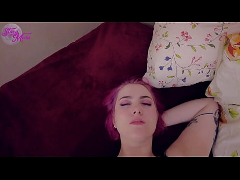 ❤️ Poredna sošolka je prosila, da bi z njo preskočila OBG, zato sva seksala brez kondoma ❤️ Ruski pornič na sl.porngipfy.ru