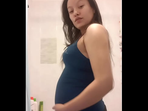 ❤️ NAJBOLJ VROČA KOLUMBIJSKA KURBA NA NETU SE JE VRNILA, NOSEČA, KI SI ŽELI, DA BI JIH GLEDALA, SLEDITE TUDI NA https://onlyfans.com/maquinasperfectas1 ❤️ Ruski pornič na sl.porngipfy.ru
