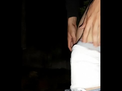 ❤️ Moj sosed je skočil na moj karantenski zid ❤️ Ruski pornič na sl.porngipfy.ru