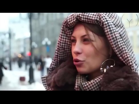 ❤️ Učne filmske lekcije seksa, tehnike in položaji za ženski orgazem,kako pravilno seksati, erotična masaža, trening squirta ❤️ Ruski pornič na sl.porngipfy.ru
