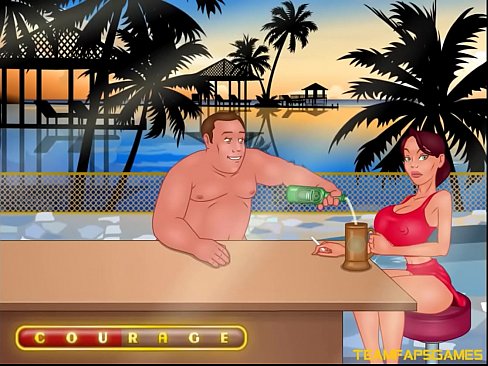 ❤️ plazeča se medicinska dojenčica v letovišču bdsm ❤️ Ruski pornič na sl.porngipfy.ru