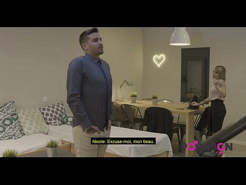 ❤️ PORNBCN 4K Ena zrela ženska z velikimi joški želi biti analno zajebana mladi žigolo z velikim kurcem fafanje amortizem trdo jebanje ročno delo pasji slog lizanje pičke orgazem francoski podnapisi ❤️ Ruski pornič na sl.porngipfy.ru