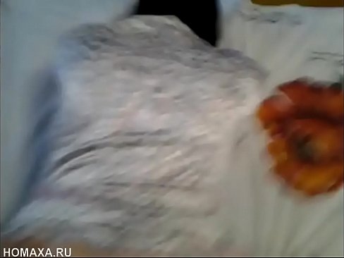 ❤️ Jebanje žene s čudovito ritjo ❤️ Ruski pornič na sl.porngipfy.ru