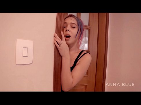 ❤️ Vračala sem se bratu. Seksala sem z njegovo punco. lezbično maščevanje. ❤️ Ruski pornič na sl.porngipfy.ru
