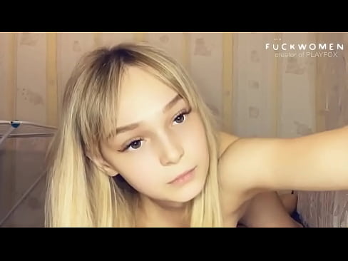 ❤️ Nenasitna sošolka sošolcu nudi drvečo pulzirajočo oralno kremacijo ❤️ Ruski pornič na sl.porngipfy.ru