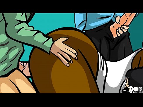 ❤️ Učenci po šoli seksajo s črno učiteljico ❤️ Ruski pornič na sl.porngipfy.ru