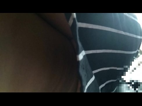 ❤️ Dekle v črnem brez spodnjic, 2. del ❤️ Ruski pornič na sl.porngipfy.ru