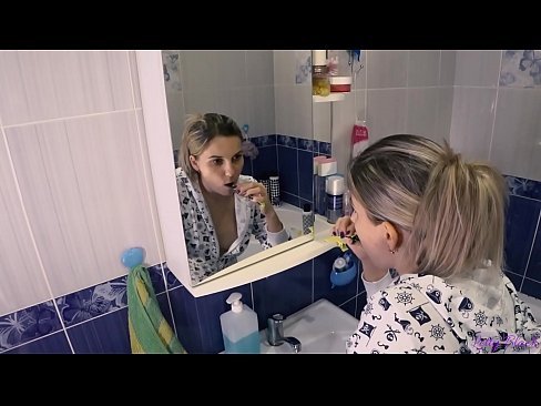 ❤️ Hack z mladimi v pižami konča oralno spermo v riti - letty black ❤️ Ruski pornič na sl.porngipfy.ru